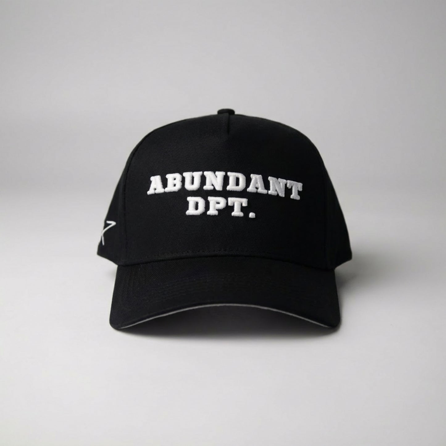 Abundant Department - O.G Cap