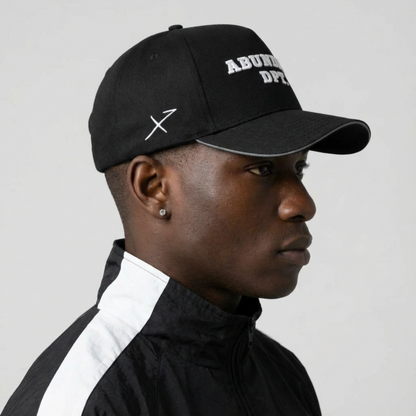 Abundant Department - O.G Cap